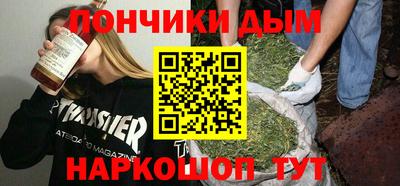прущие грибы Балахна