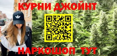 прущие грибы Балахна