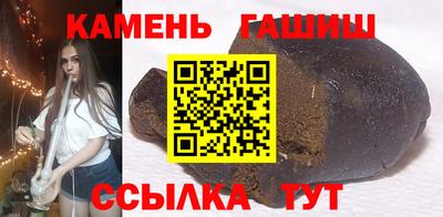прущие грибы Балахна